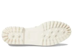 Dolce Vita Austyn -Dolce Vita 51qX1E5DA9L