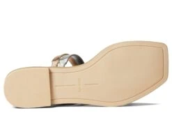 Dolce Vita Ibbie 9 Dolce Vita Ibbie -Dolce Vita 51rU783T9DL