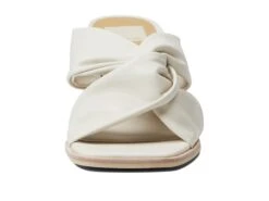 Dolce Vita Neka -Dolce Vita 51svpIFGB6L