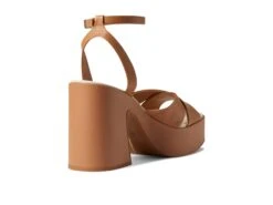 Dolce Vita Wessi -Dolce Vita 51tHuPZlJJL