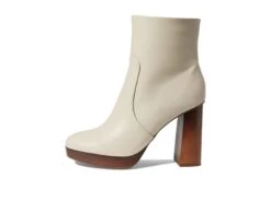 DV Dolce Vita Marigold -Dolce Vita 51tM3lEJtpL