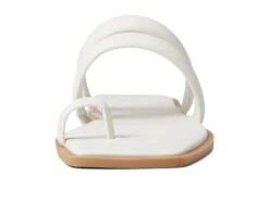 Dolce Vita Nixia 8 Dolce Vita Nixia -Dolce Vita 51tSJB6CpYL