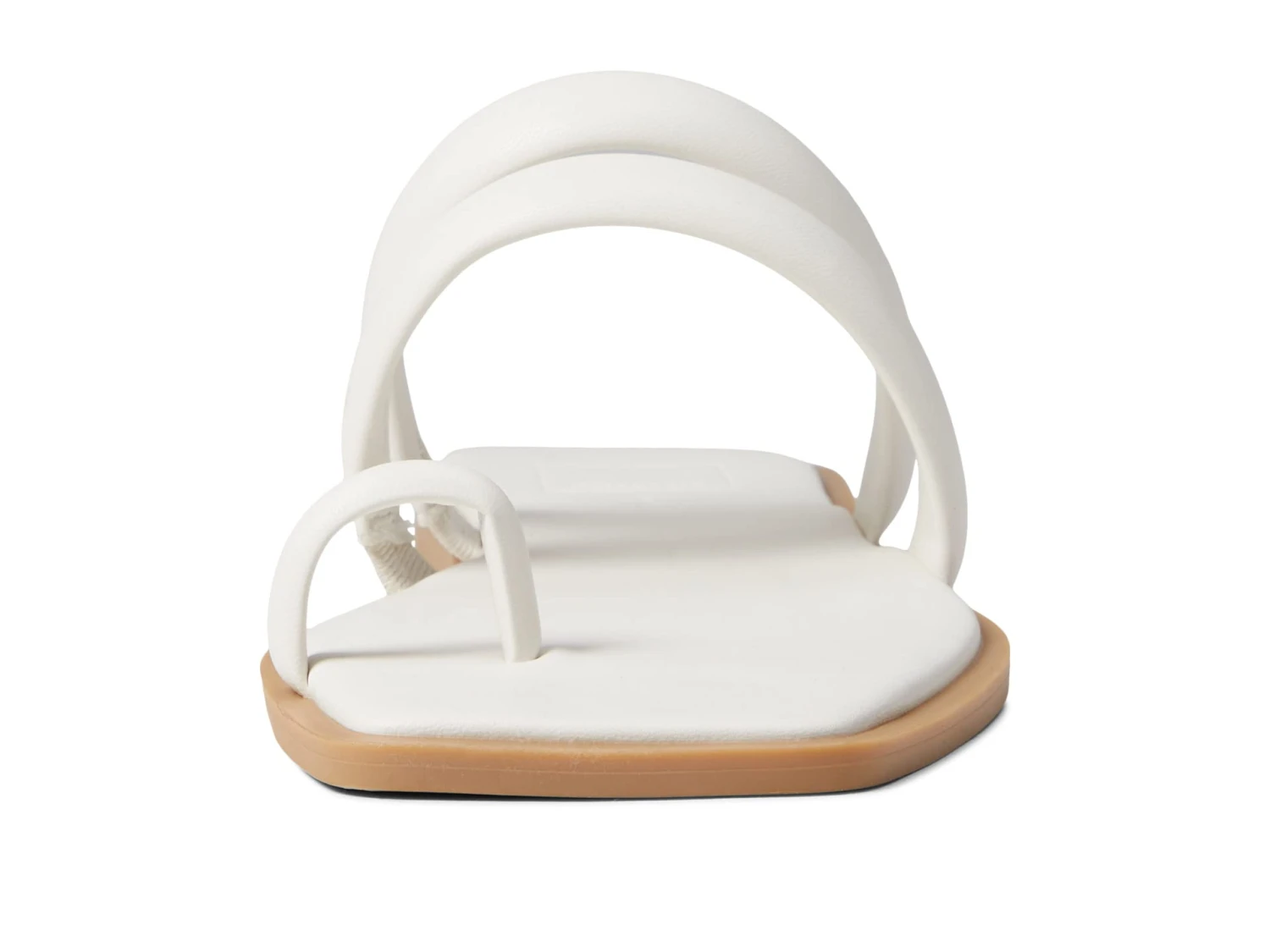 Dolce Vita Nixia 4 Dolce Vita Nixia - Image 2