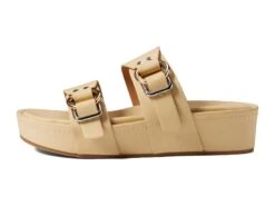 Dolce Vita Cici -Dolce Vita 51tUQ4XOO7L