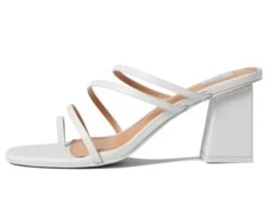 DV Dolce Vita Ramly -Dolce Vita 51u2DG4NkmL