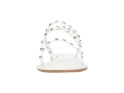 DV Dolce Vita Jillen -Dolce Vita 51u4NPbl9zS