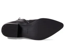 Dolce Vita Aggie -Dolce Vita 51uIiExQckL