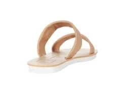 Dolce Vita Vale -Dolce Vita 51uYSBQqMQS