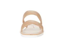 Dolce Vita Vale -Dolce Vita 51ufRlpj6aS