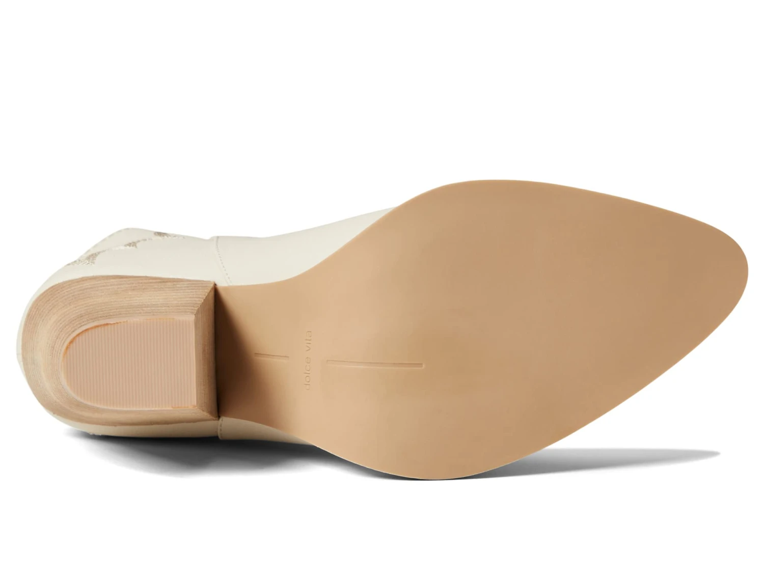 Dolce Vita Simran 5 Dolce Vita Simran - Image 3