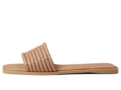 Dolce Vita Nyx -Dolce Vita 51vJJSfY9L