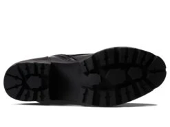 DV Dolce Vita Madey -Dolce Vita 51w06Ss5EL