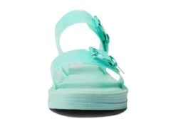 DV Dolce Vita Heather -Dolce Vita 51wHg27k1yL