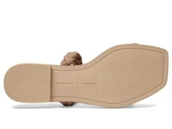 Dolce Vita Indre -Dolce Vita 51wVtm0bQXL