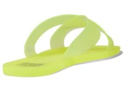 DV Dolce Vita Solstice -Dolce Vita 51wZEaGLYjL