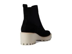 Dolce Vita Holmes -Dolce Vita 51wqqjbE5RL