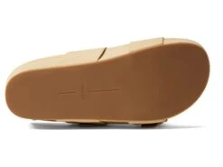 Dolce Vita Cici -Dolce Vita 51xoUEjWdcL