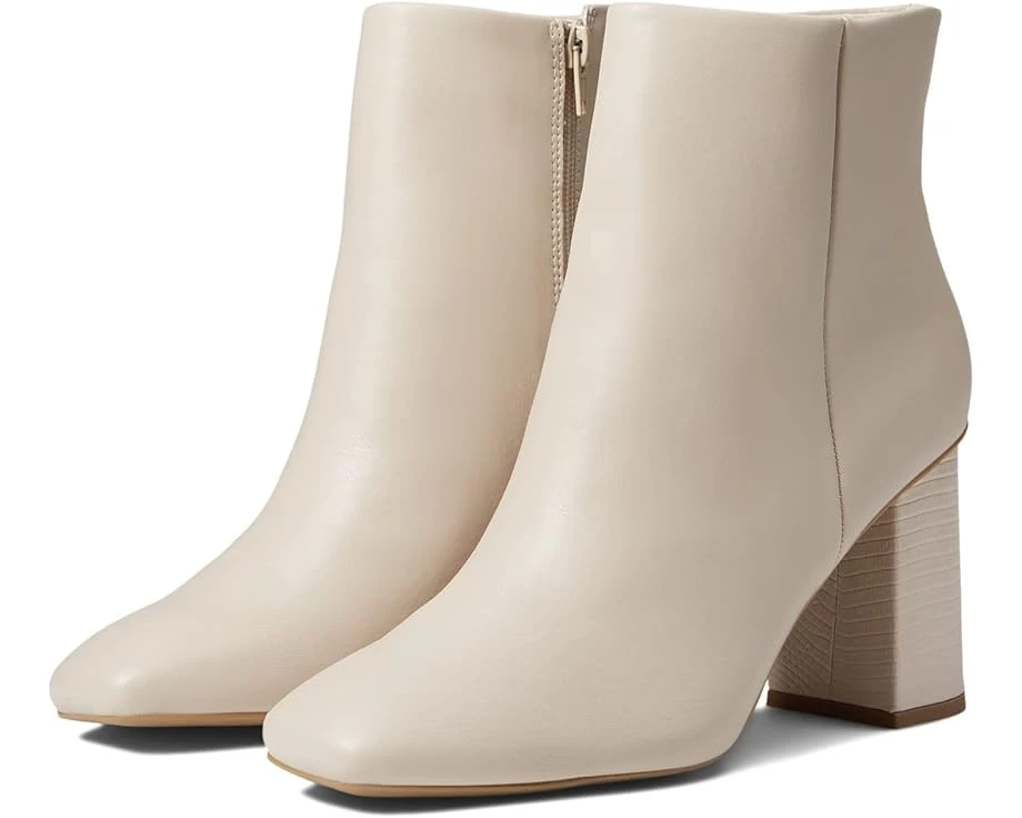 DV Dolce Vita Maudry 3 DV Dolce Vita Maudry