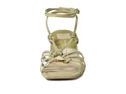 Dolce Vita Kash -Dolce Vita 51yVa07OUCL