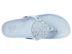 DV Dolce Vita Pilar -Dolce Vita 51z9lyqbqRL