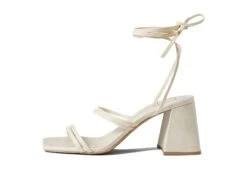 Dolce Vita Paxx -Dolce Vita 51zMtX7rj9L