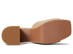 Dolce Vita Marsha 9 Dolce Vita Marsha -Dolce Vita 51zm6lOyAqL