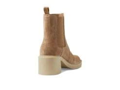 Dolce Vita Gilana -Dolce Vita 61 12H2E1FL