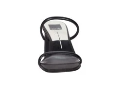 Dolce Vita Noles -Dolce Vita 61 24FObnbL