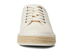 Dolce Vita Laddie 13 Dolce Vita Laddie -Dolce Vita 61 Cj5h3aZL