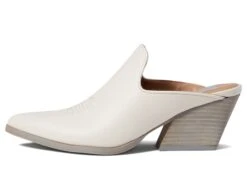 DV Dolce Vita Kandala 10 DV Dolce Vita Kandala -Dolce Vita 61 PwNfC9cL