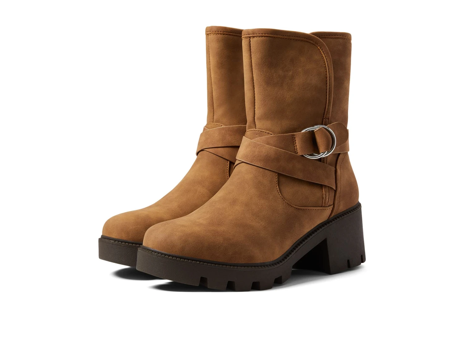 DV Dolce Vita Nola 3 DV Dolce Vita Nola