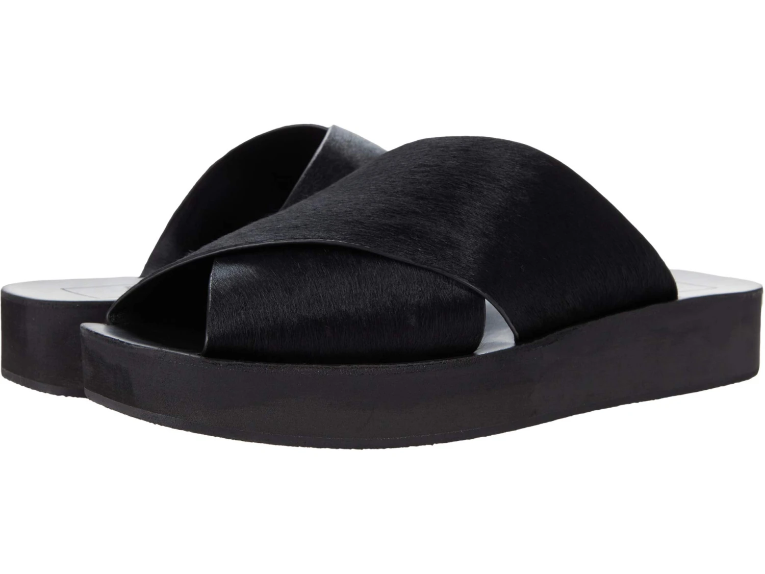 Dolce Vita Capri 3 Dolce Vita Capri