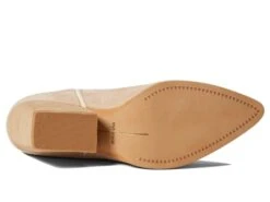 Dolce Vita Landen -Dolce Vita 61 Y5iFTxfL