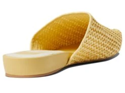 Dolce Vita Lekha 11 Dolce Vita Lekha -Dolce Vita 61 YK7TESwL