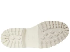 Dolce Vita Stormy H2O 11 Dolce Vita Stormy H2O -Dolce Vita 6100Zs2sc L