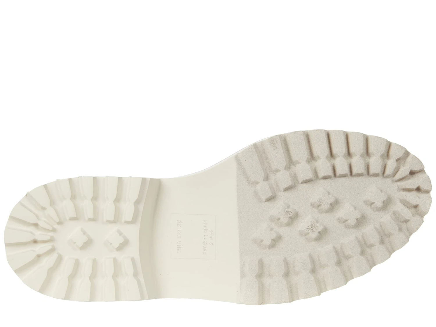 Dolce Vita Stormy H2O 5 Dolce Vita Stormy H2O - Image 3