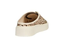 Dolce Vita Vanie X CLEAR -Dolce Vita 6102runAuL