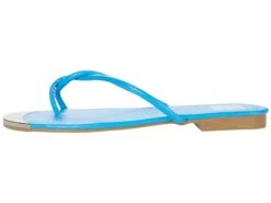 DV Dolce Vita Penni -Dolce Vita 610EeiV5EiS