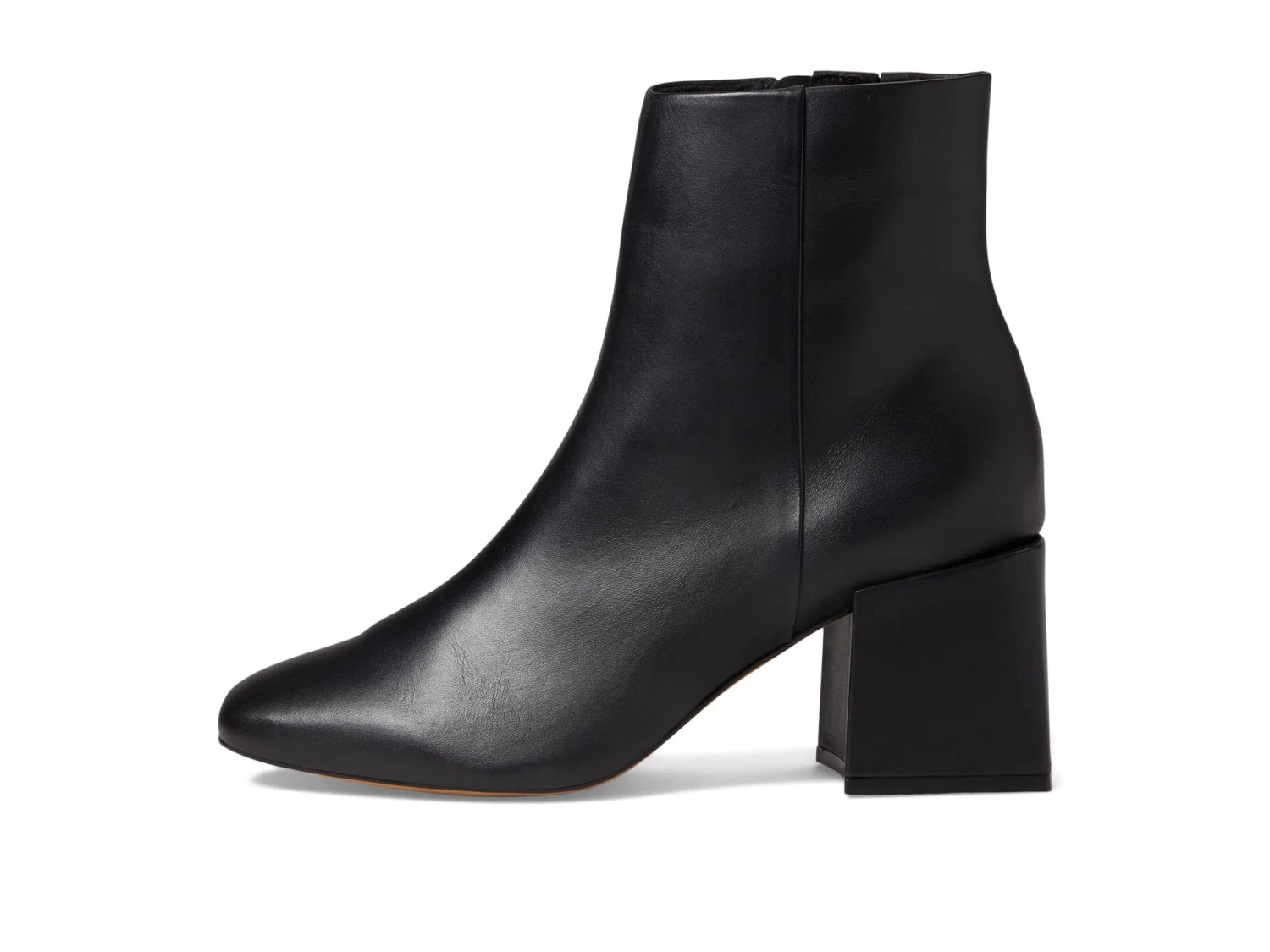 Dolce Vita Imogen H2O 6 Dolce Vita Imogen H2O - Image 4