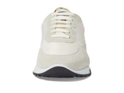 Dolce Vita Evana 13 Dolce Vita Evana -Dolce Vita 610PFj0lAAL