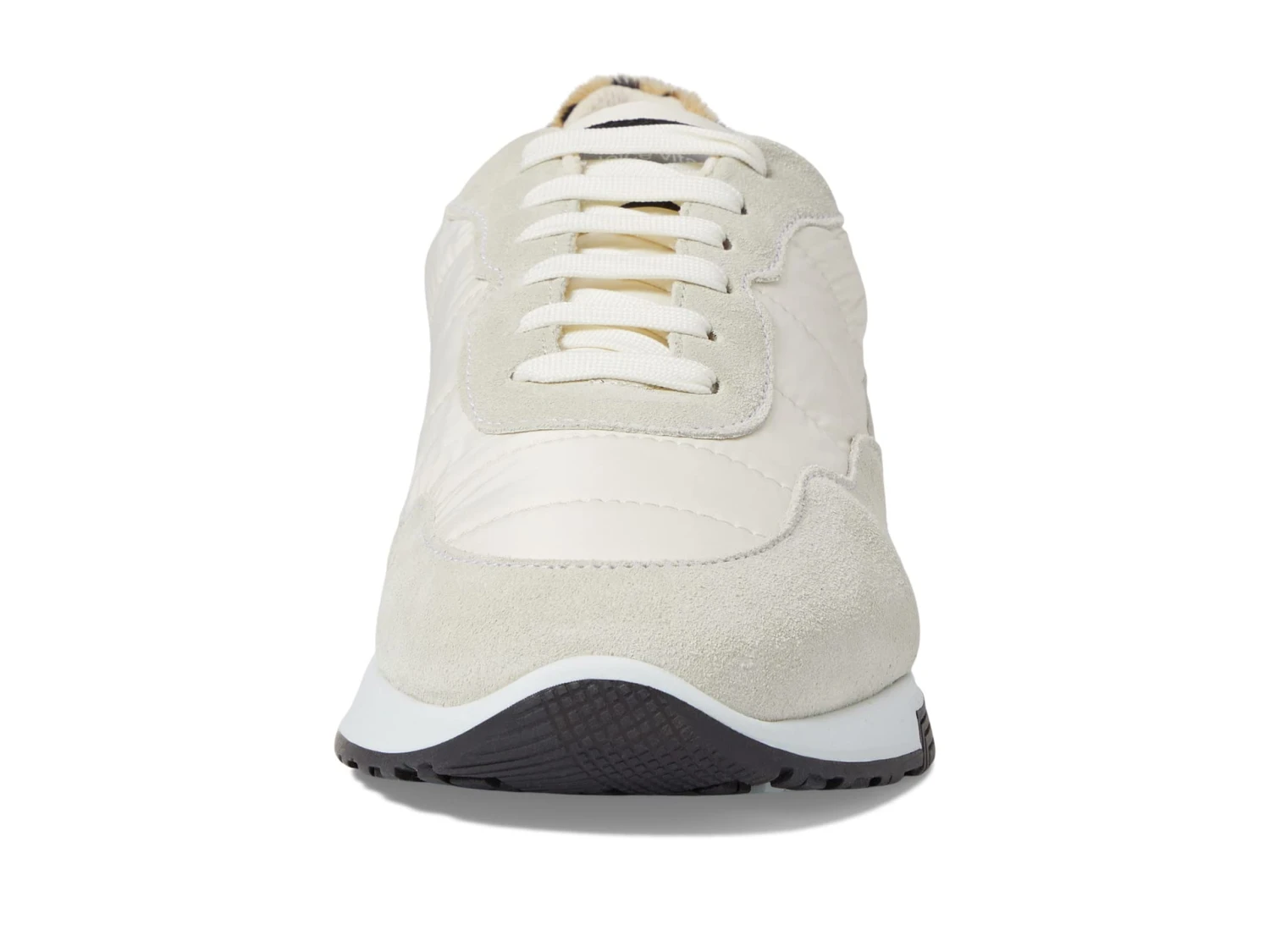 Dolce Vita Evana 8 Dolce Vita Evana - Image 6