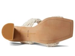 Dolce Vita Play 9 Dolce Vita Play -Dolce Vita 610TPuvrs2L