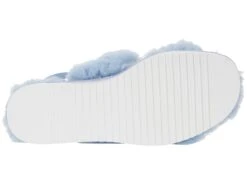 DV Dolce Vita Pattel 10 DV Dolce Vita Pattel -Dolce Vita 610dZ8KzFzL