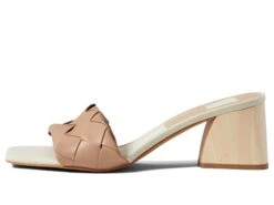 Dolce Vita Moly -Dolce Vita 610j6n30sgL