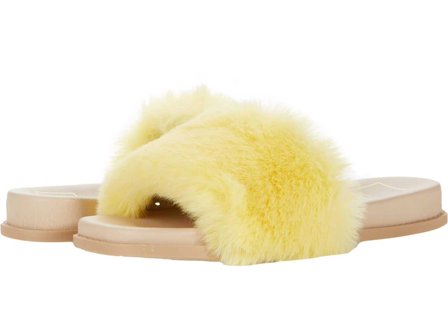 Dolce Vita Gaia 3 Dolce Vita Gaia