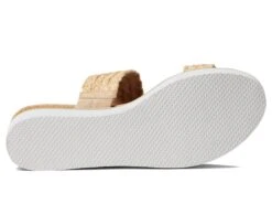 DV Dolce Vita Nilo -Dolce Vita 6113Hz2yqcL