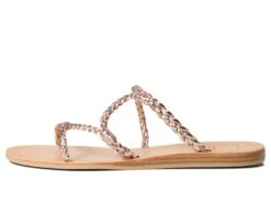 Dolce Vita Dion 10 Dolce Vita Dion -Dolce Vita 6118tSvZkAL