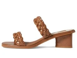 Dolce Vita Ronin -Dolce Vita 611GXBYZNhL