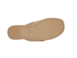 Dolce Vita Glindo -Dolce Vita 611J w135sL