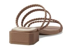 Dolce Vita Hydie 11 Dolce Vita Hydie -Dolce Vita 611RUxnYatL